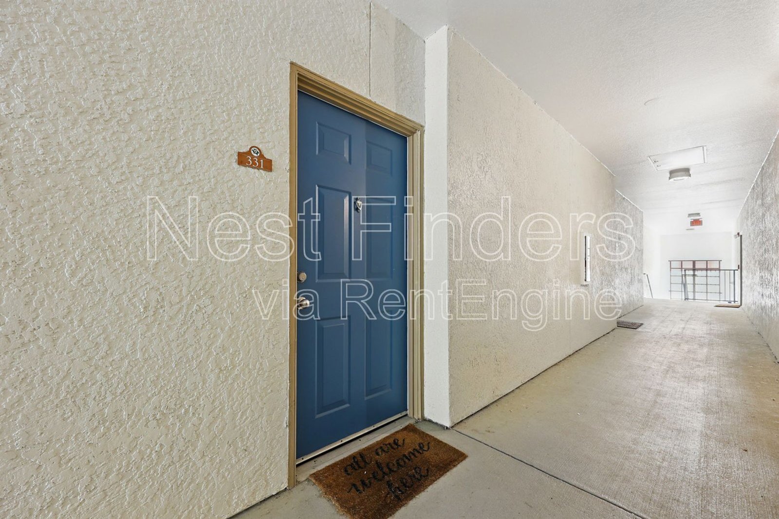 Discover comfort and convenience in this charming 1-bedroom, 1-bath condo located in the gated Williams Walk community at Bartram Park. property image