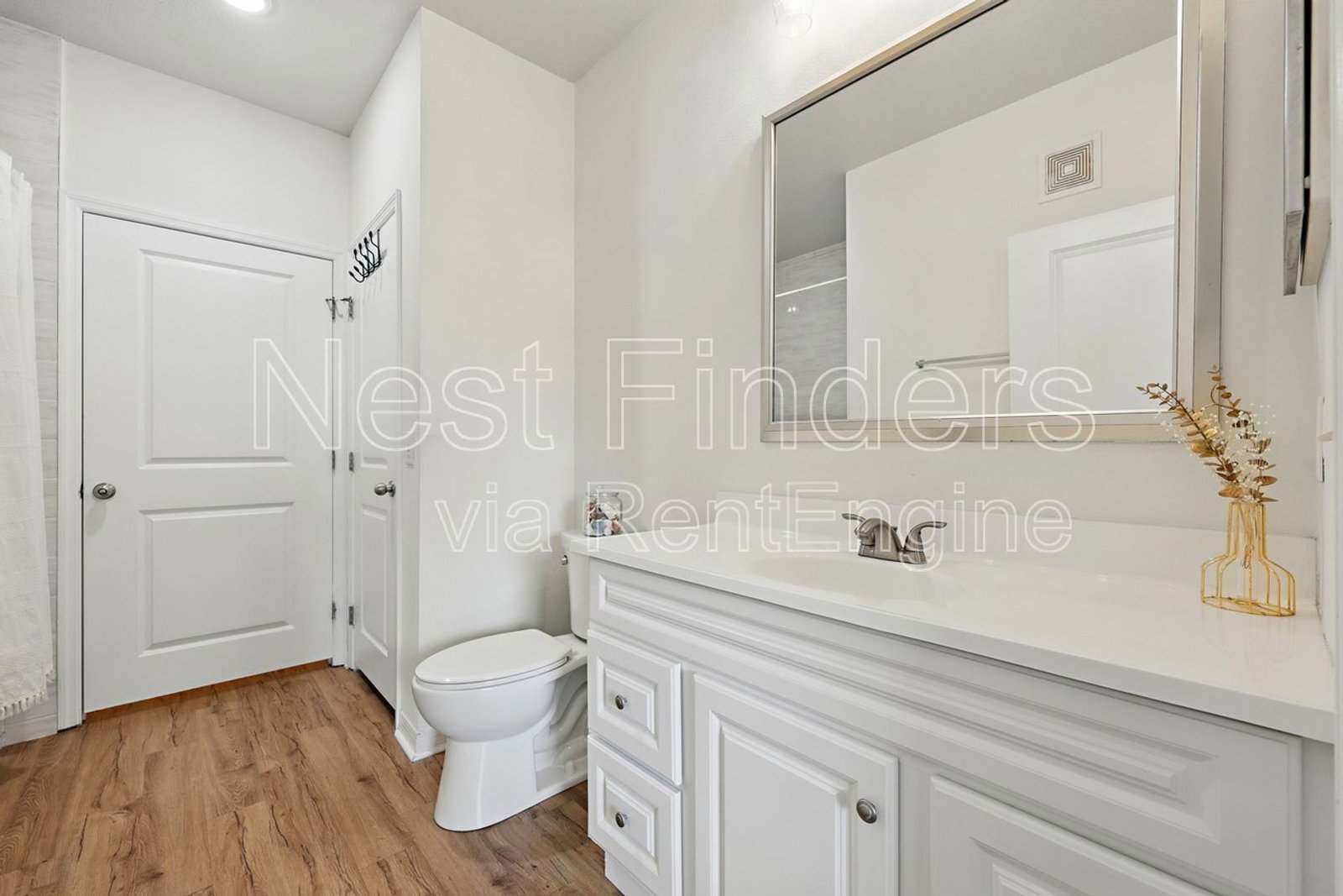 Discover comfort and convenience in this charming 1-bedroom, 1-bath condo located in the gated Williams Walk community at Bartram Park. property image