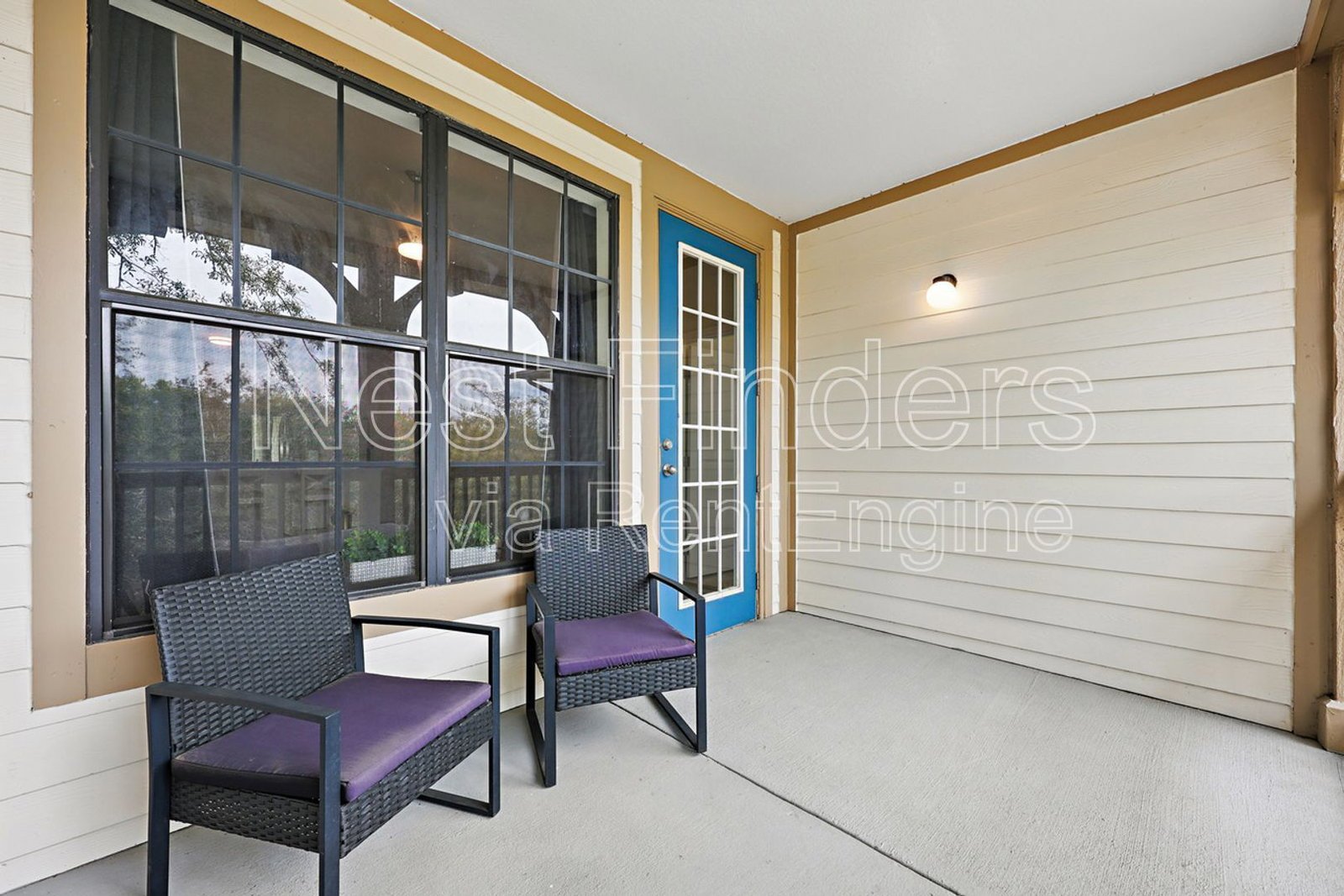 Discover comfort and convenience in this charming 1-bedroom, 1-bath condo located in the gated Williams Walk community at Bartram Park. property image