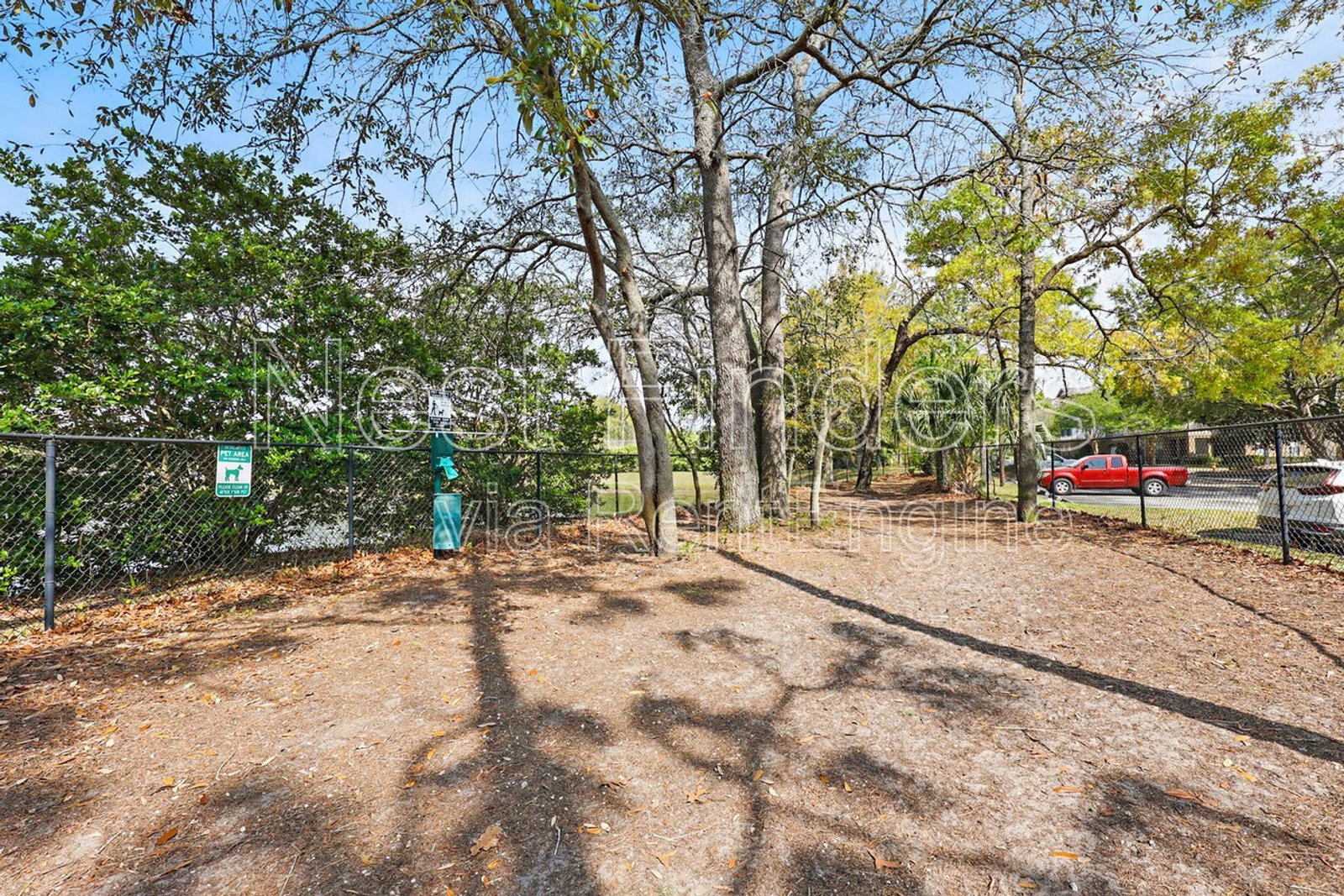 Discover comfort and convenience in this charming 1-bedroom, 1-bath condo located in the gated Williams Walk community at Bartram Park. property image