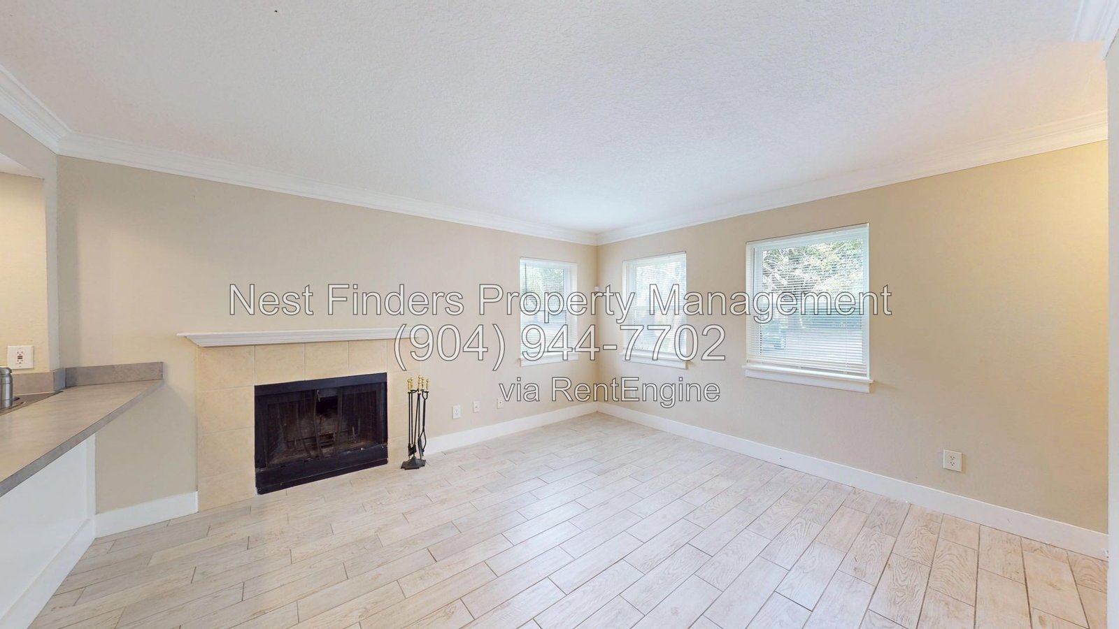Nice 1 bedroom condo for rent in Summer House! property image