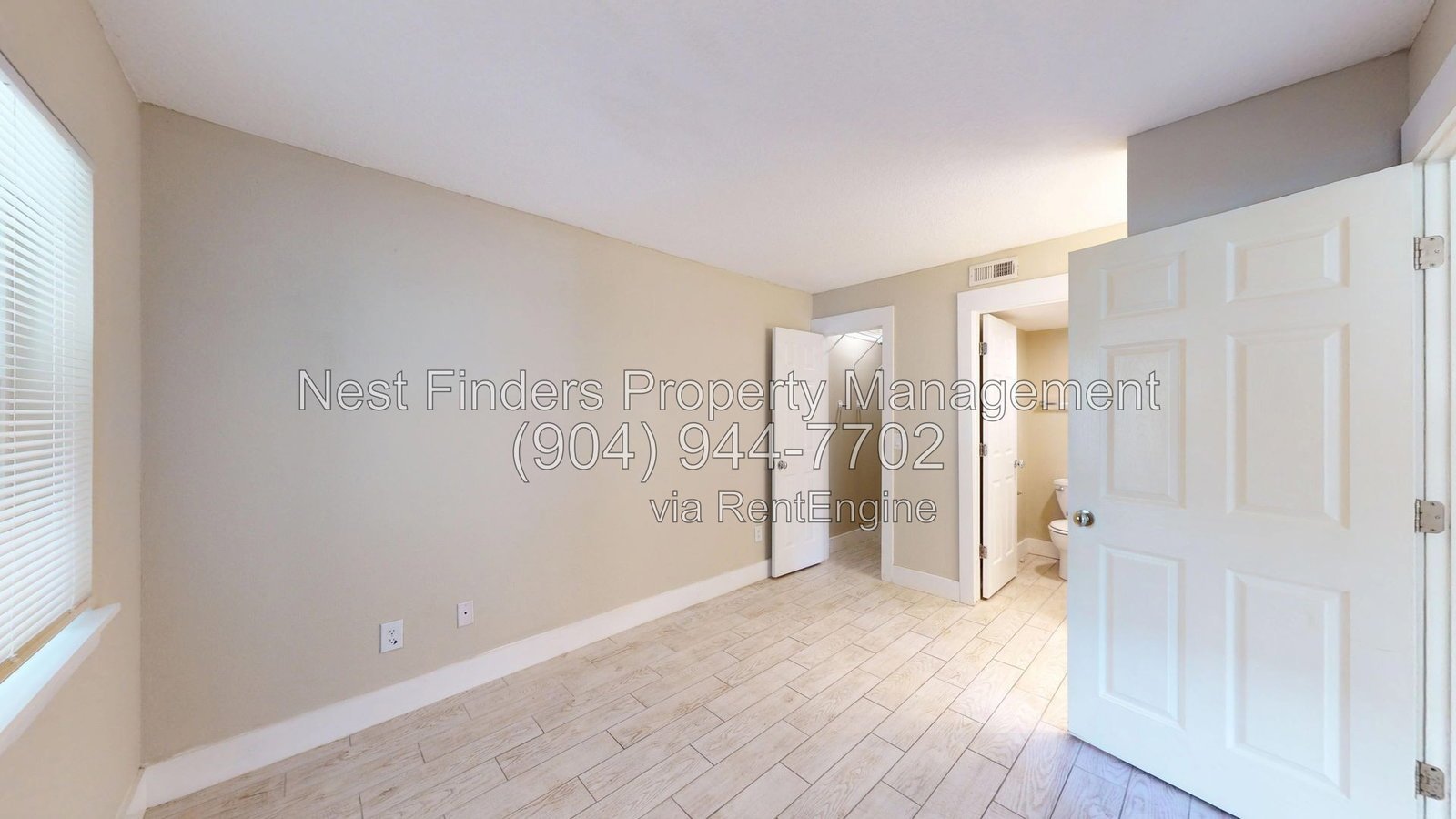 Nice 1 bedroom condo for rent in Summer House! property image