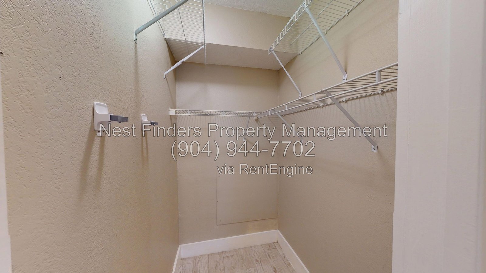 Nice 1 bedroom condo for rent in Summer House! property image