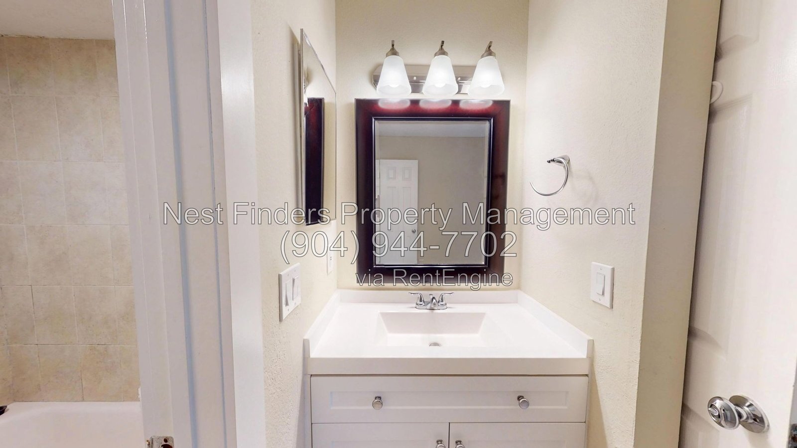 Nice 1 bedroom condo for rent in Summer House! property image