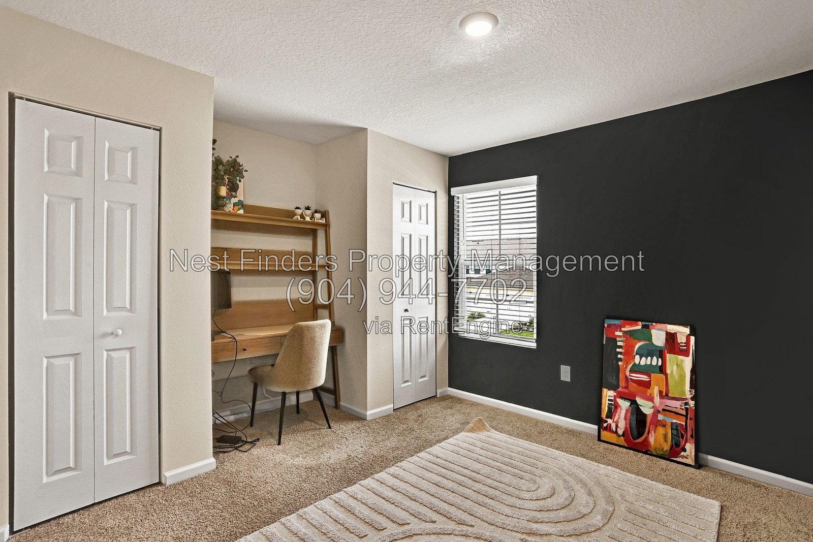 Beautiful 3-Bedroom Townhome for Rent in Waterford Lakes at Silverleaf! property image