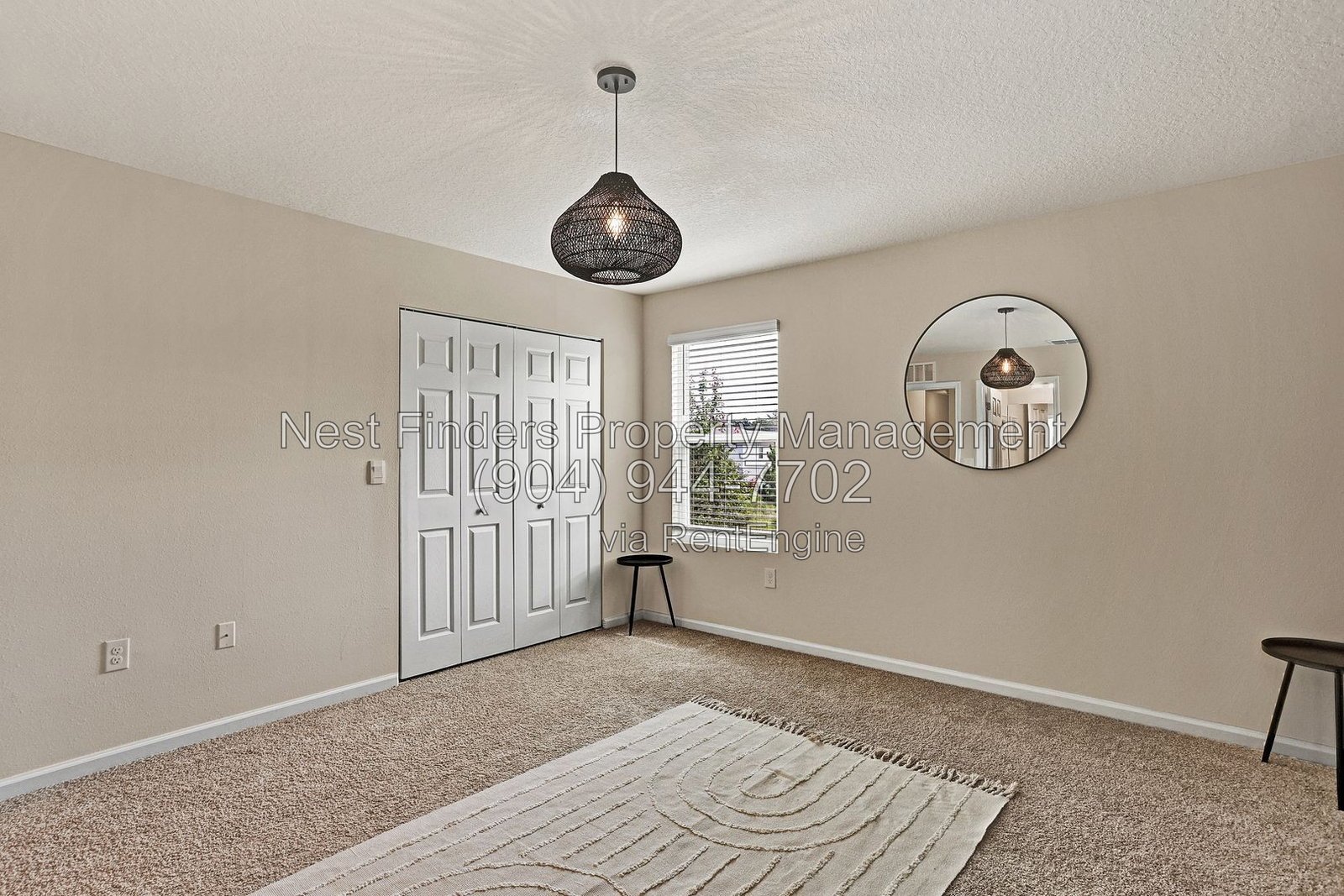 Beautiful 3-Bedroom Townhome for Rent in Waterford Lakes at Silverleaf! property image