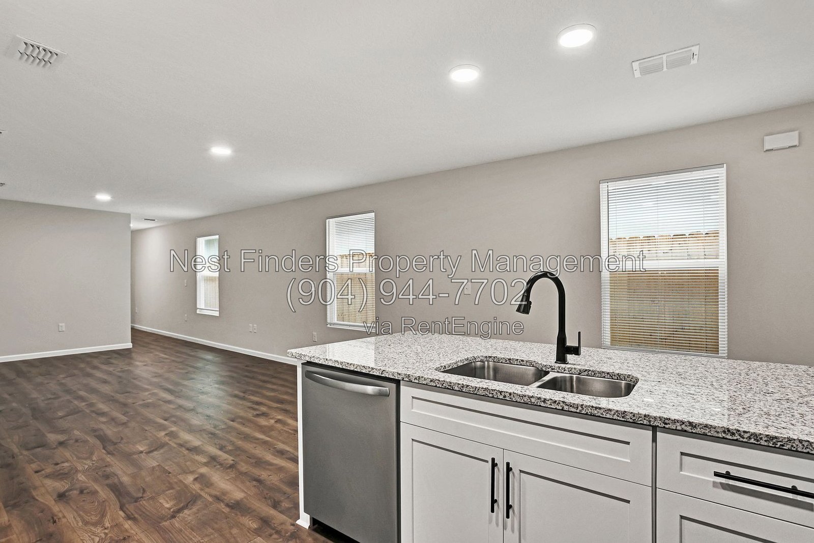 Beautiful brand-new 4-bedroom, 2.5-bathroom home available for rent! property image