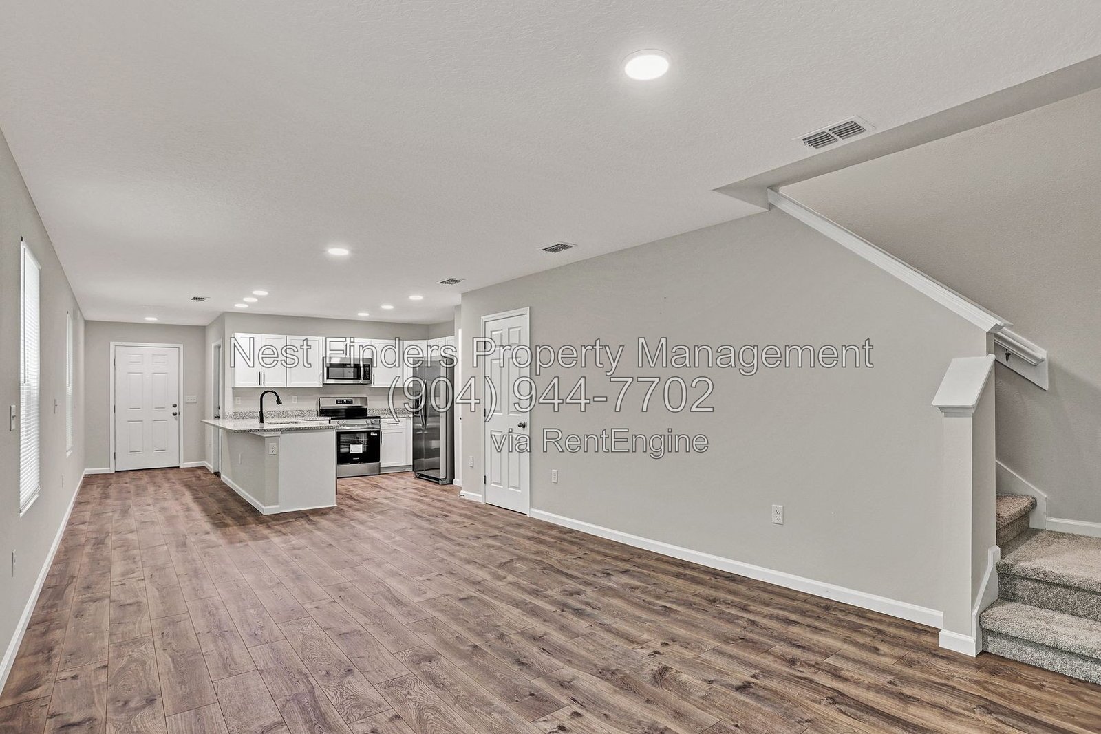 Beautiful brand-new 4-bedroom, 2.5-bathroom home available for rent! property image