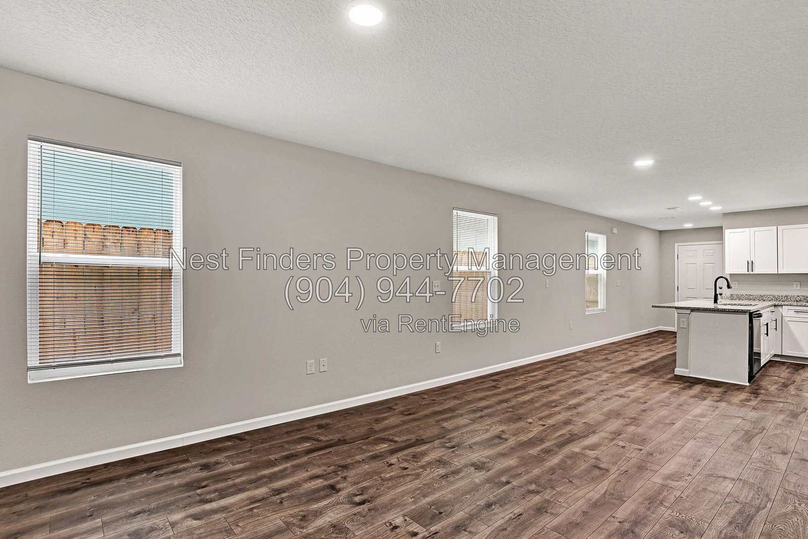 Beautiful brand-new 4-bedroom, 2.5-bathroom home available for rent! property image