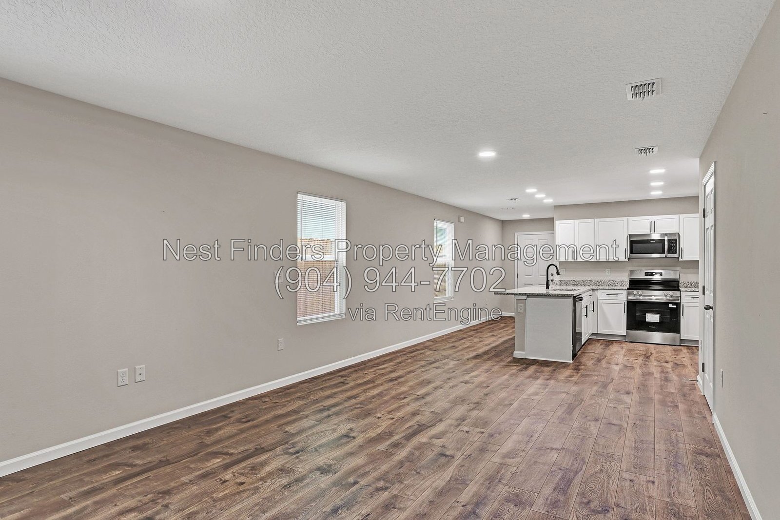 Beautiful brand-new 4-bedroom, 2.5-bathroom home available for rent! property image