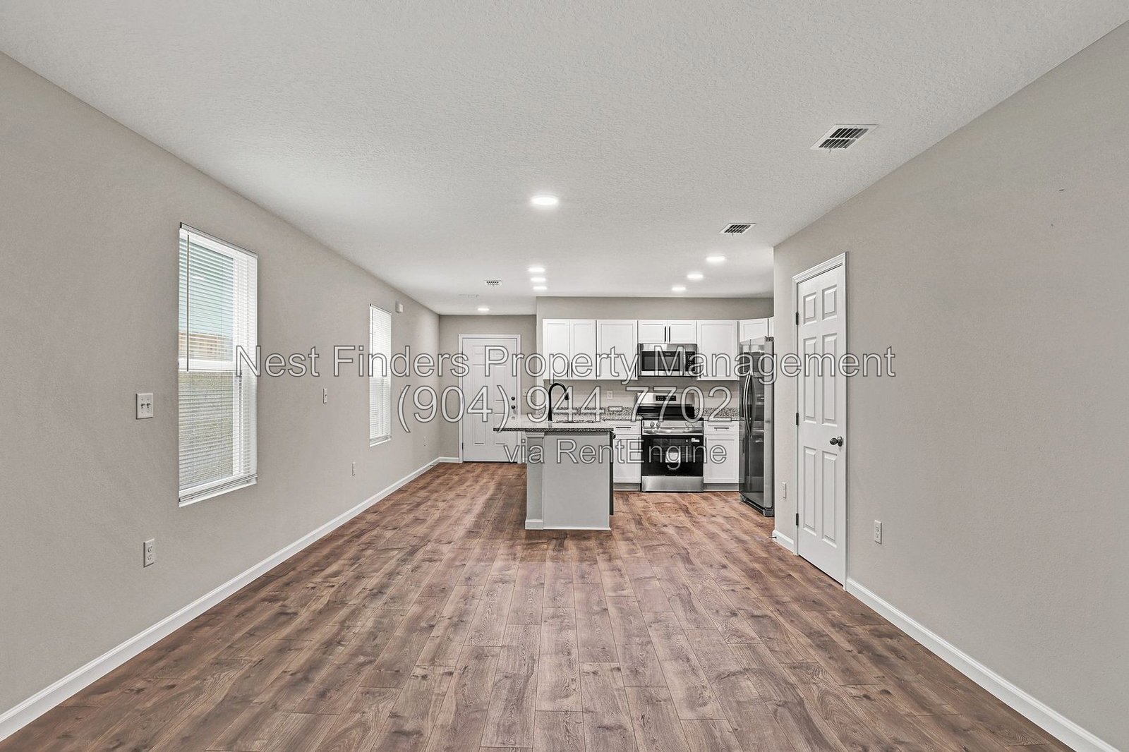 Beautiful brand-new 4-bedroom, 2.5-bathroom home available for rent! property image