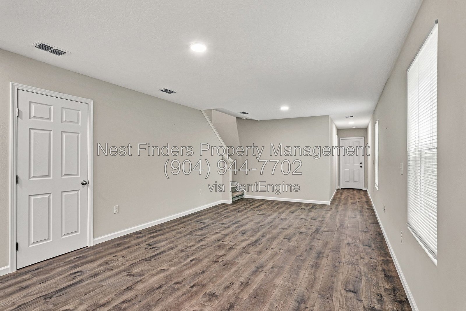 Beautiful brand-new 4-bedroom, 2.5-bathroom home available for rent! property image