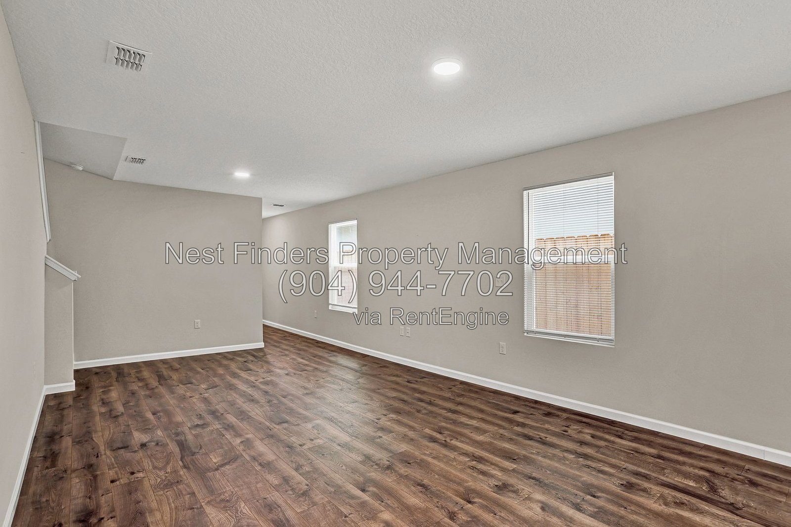 Beautiful brand-new 4-bedroom, 2.5-bathroom home available for rent! property image