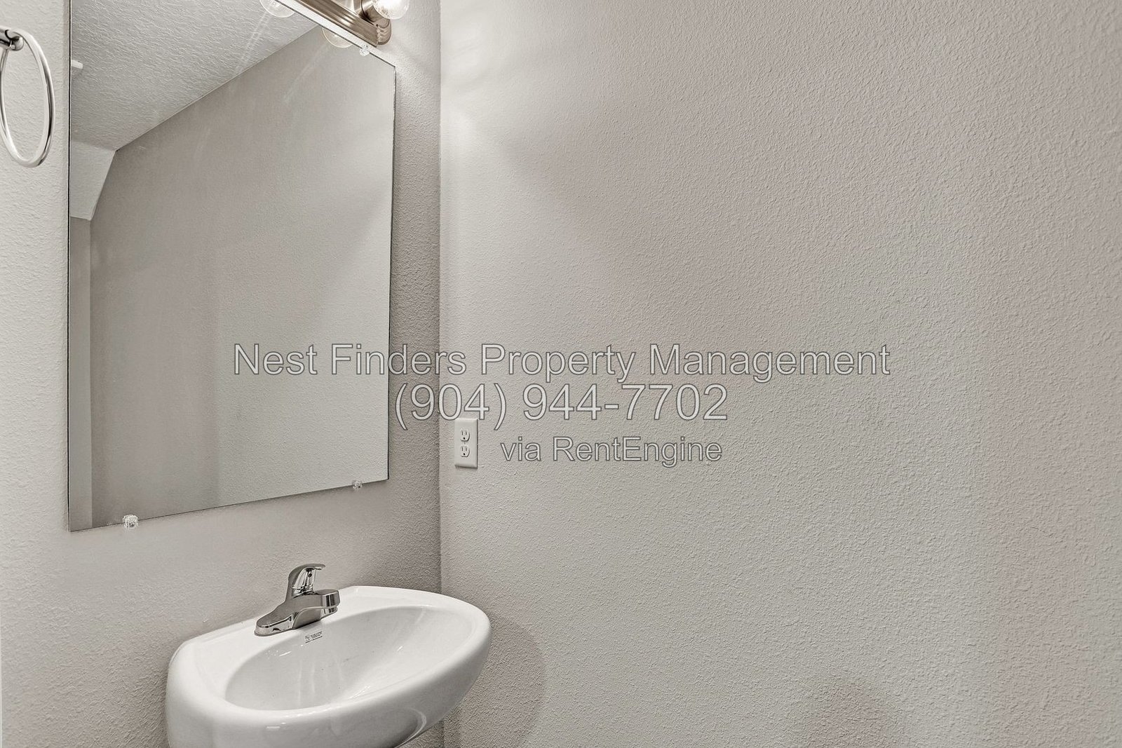 Beautiful brand-new 4-bedroom, 2.5-bathroom home available for rent! property image