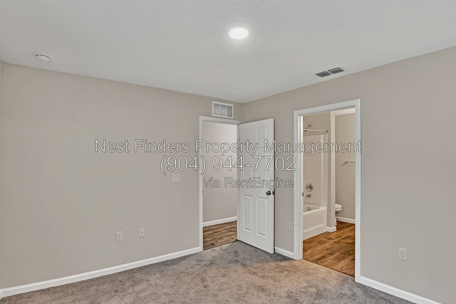 Beautiful brand-new 4-bedroom, 2.5-bathroom home available for rent! property image