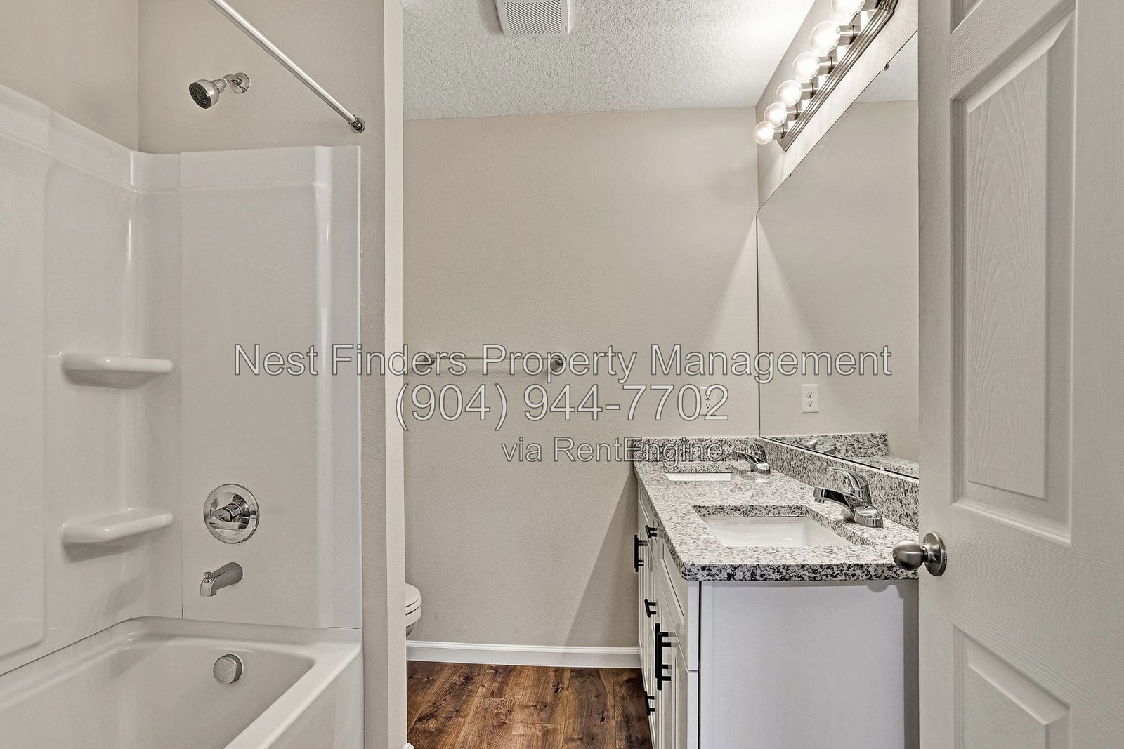 Beautiful brand-new 4-bedroom, 2.5-bathroom home available for rent! property image
