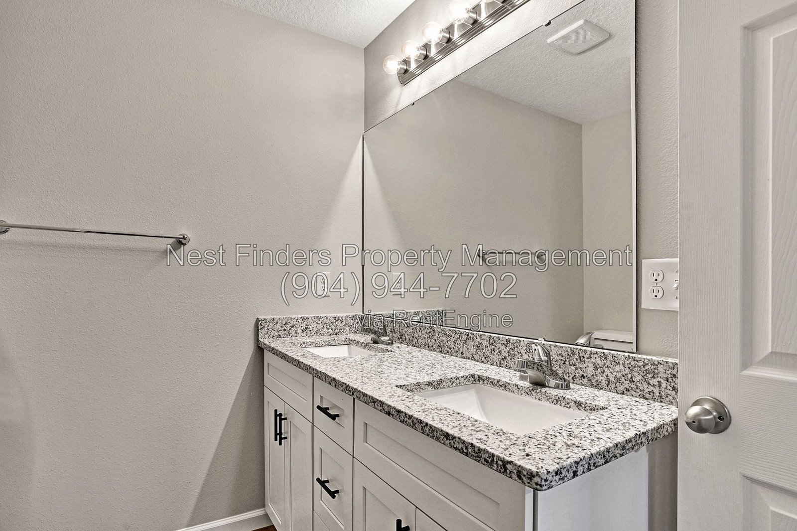 Beautiful brand-new 4-bedroom, 2.5-bathroom home available for rent! property image