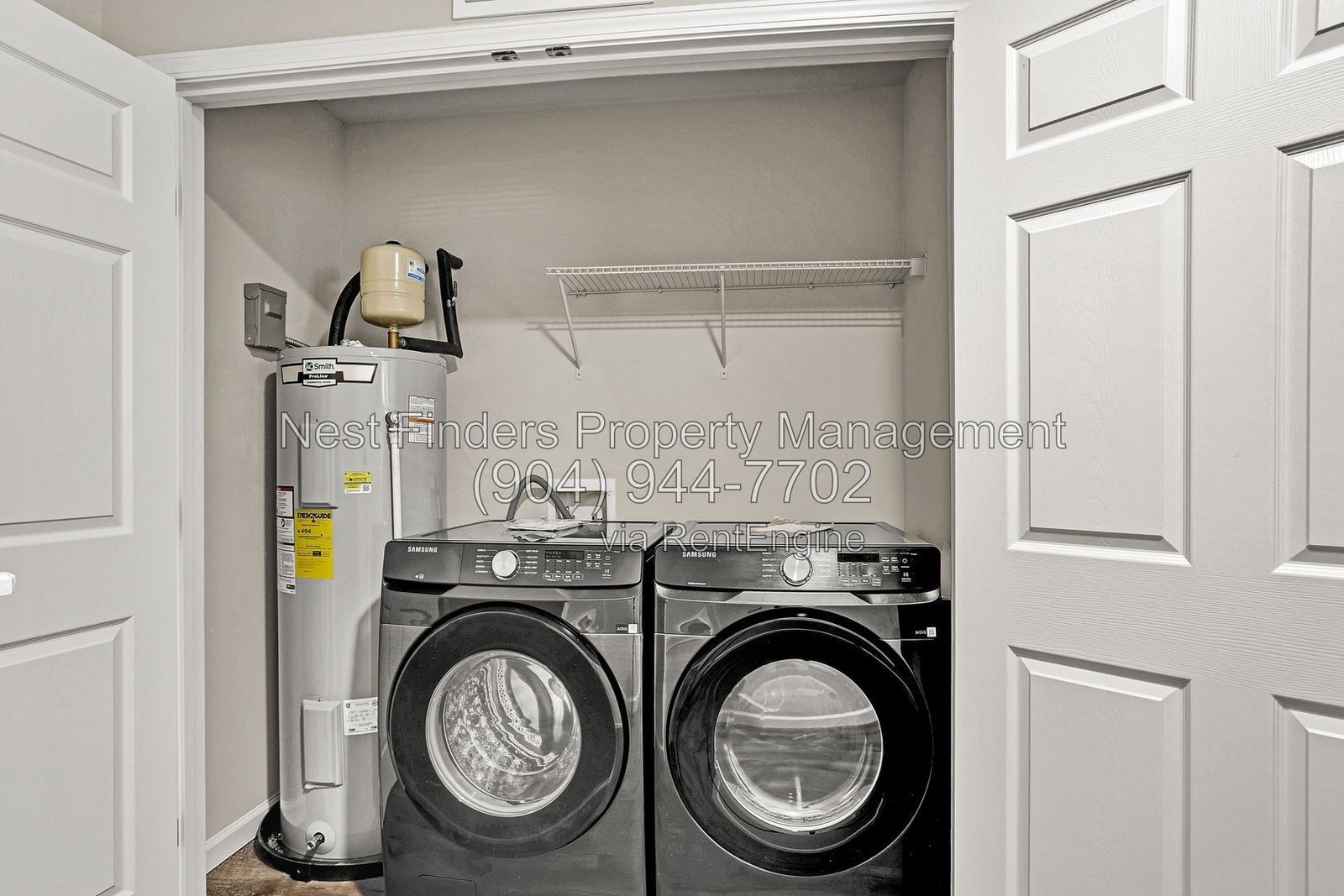 Beautiful brand-new 4-bedroom, 2.5-bathroom home available for rent! property image