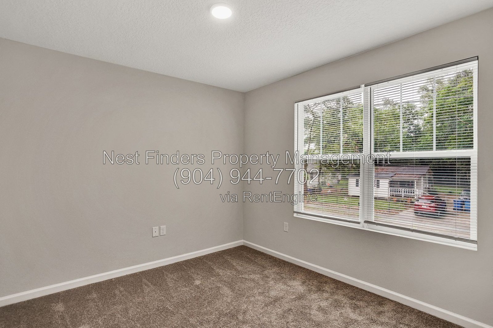 Beautiful brand-new 4-bedroom, 2.5-bathroom home available for rent! property image