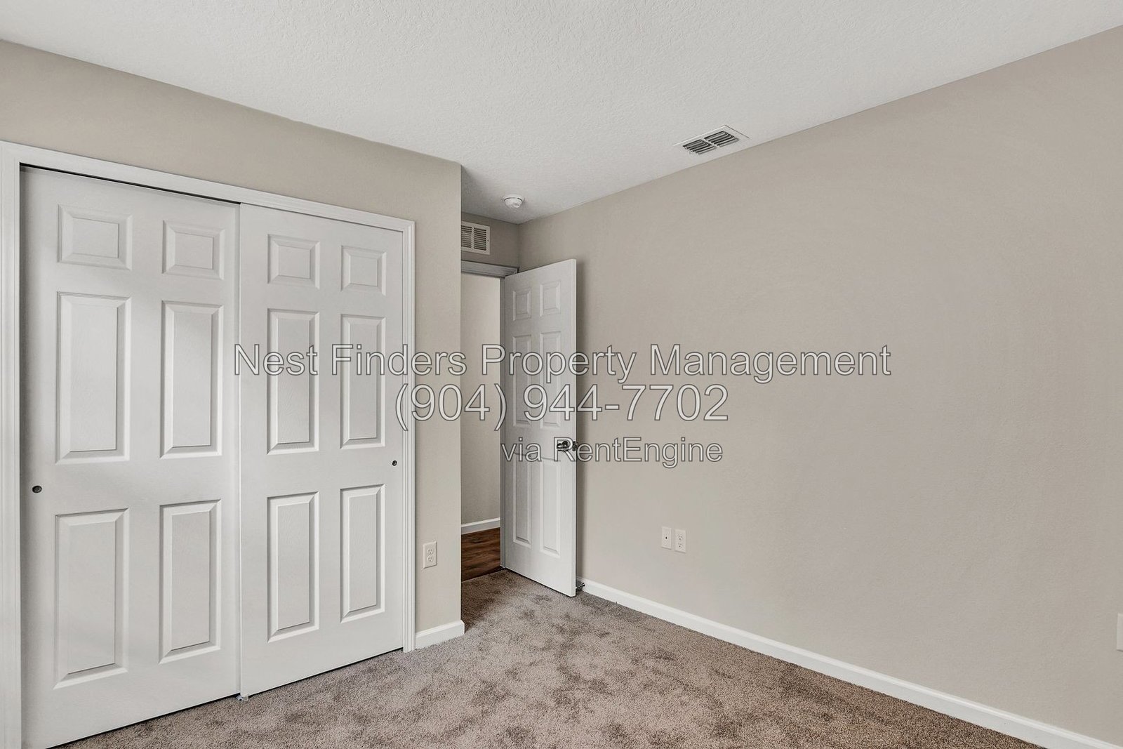 Beautiful brand-new 4-bedroom, 2.5-bathroom home available for rent! property image