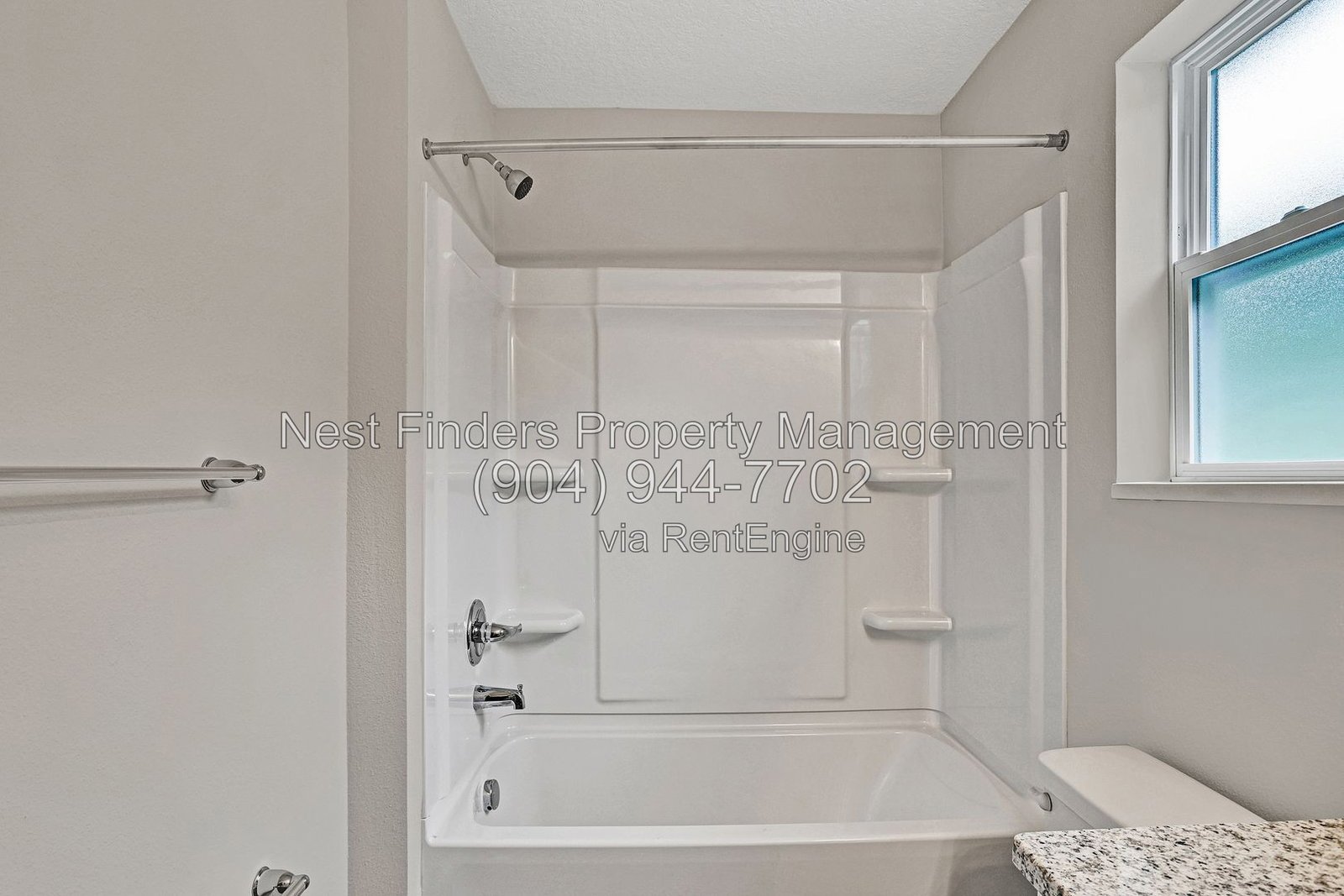 Beautiful brand-new 4-bedroom, 2.5-bathroom home available for rent! property image