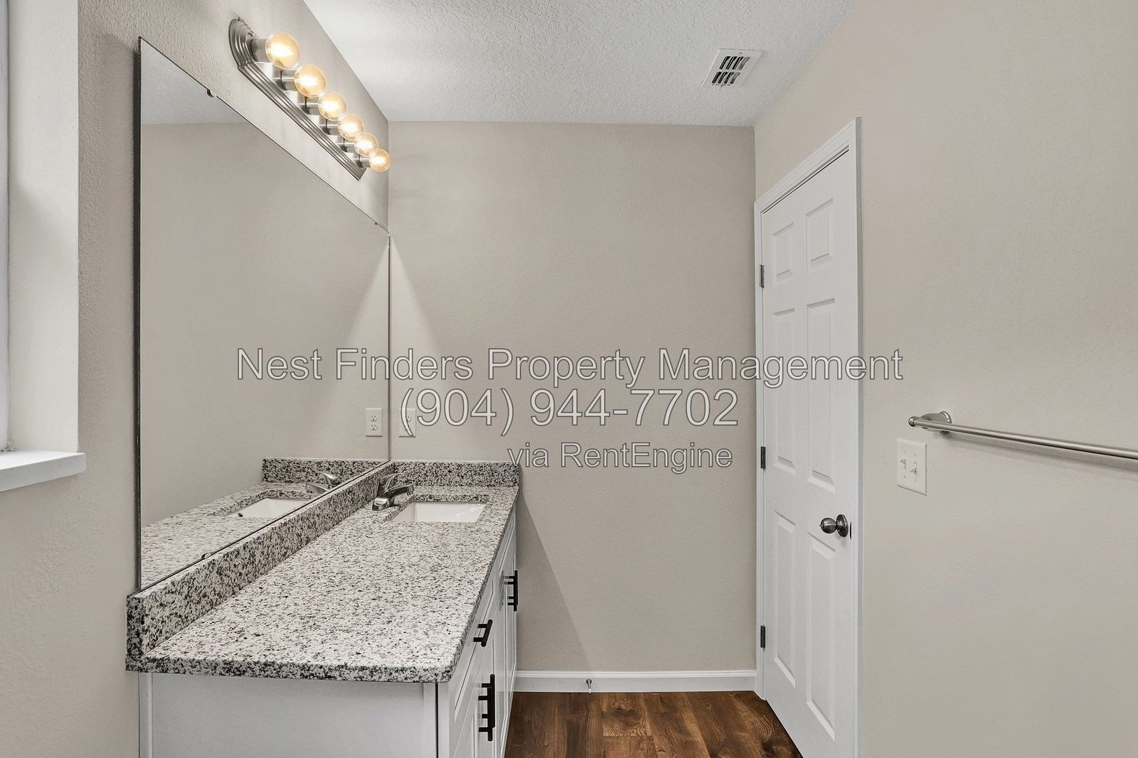 Beautiful brand-new 4-bedroom, 2.5-bathroom home available for rent! property image