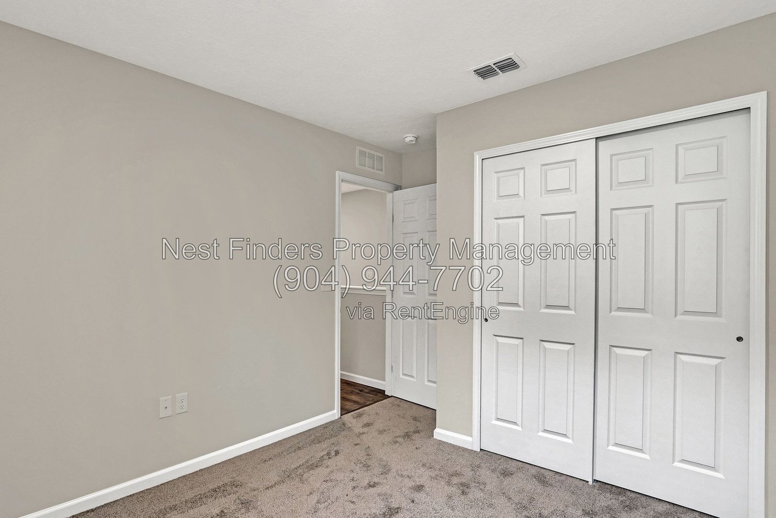 Beautiful brand-new 4-bedroom, 2.5-bathroom home available for rent! property image