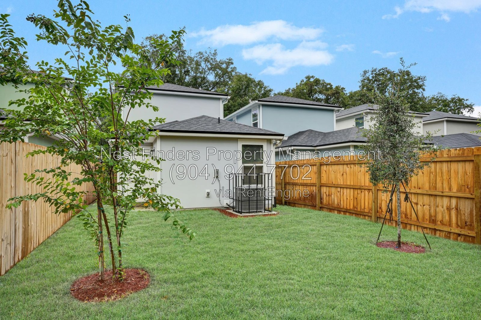 Beautiful brand-new 4-bedroom, 2.5-bathroom home available for rent! property image