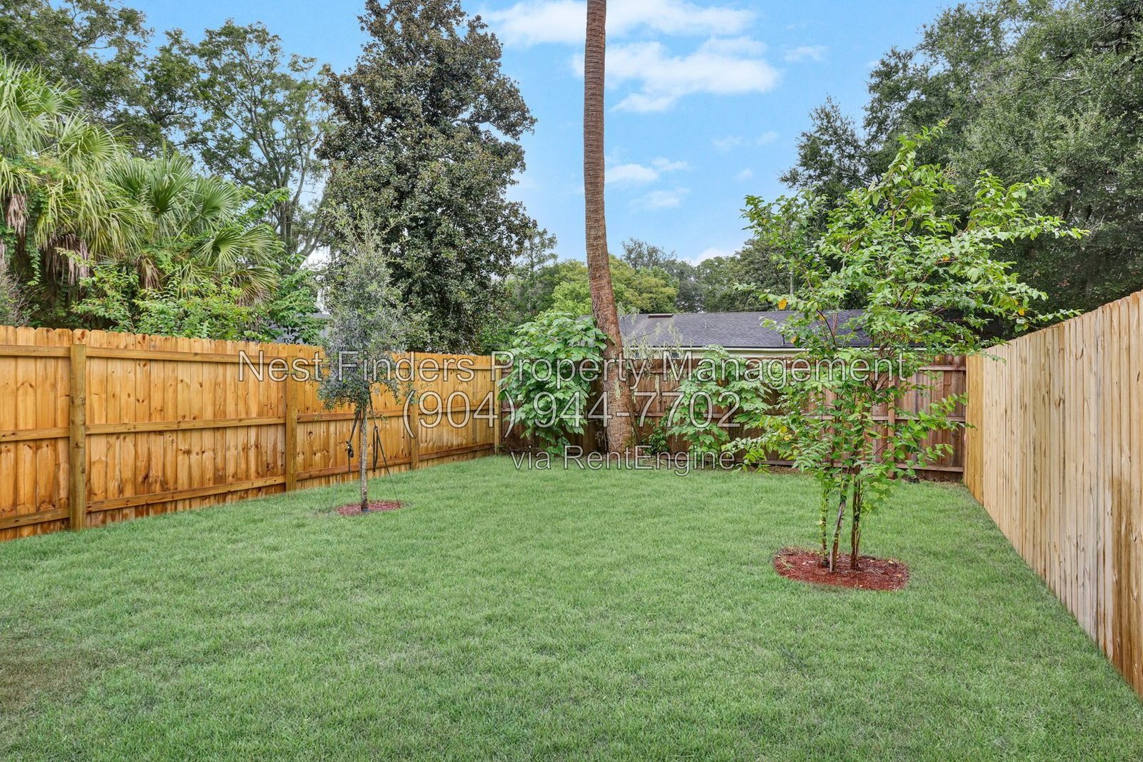 Beautiful brand-new 4-bedroom, 2.5-bathroom home available for rent! property image