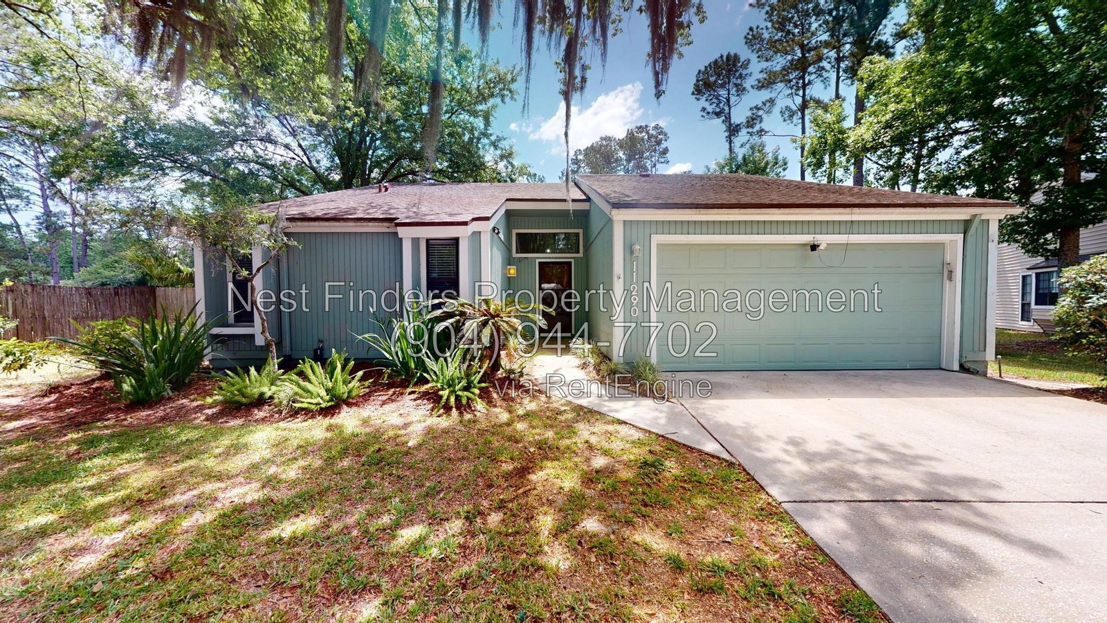 Charming 3 Bedroom Home in the Heart of Mandarin! property image