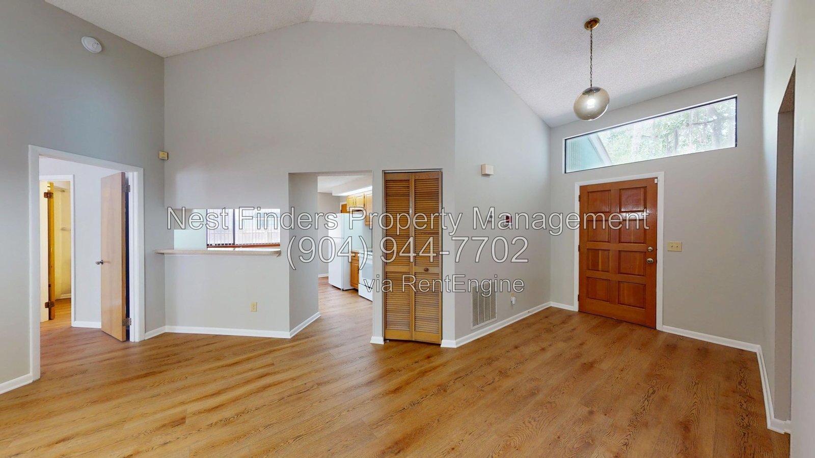 Charming 3 Bedroom Home in the Heart of Mandarin! property image