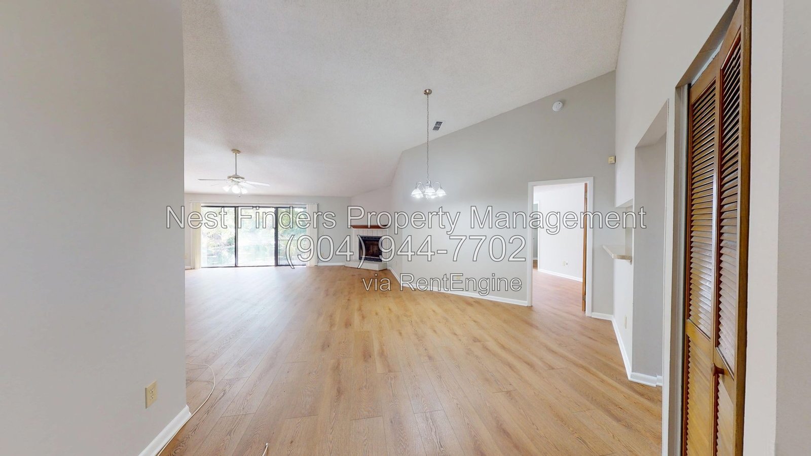 Charming 3 Bedroom Home in the Heart of Mandarin! property image