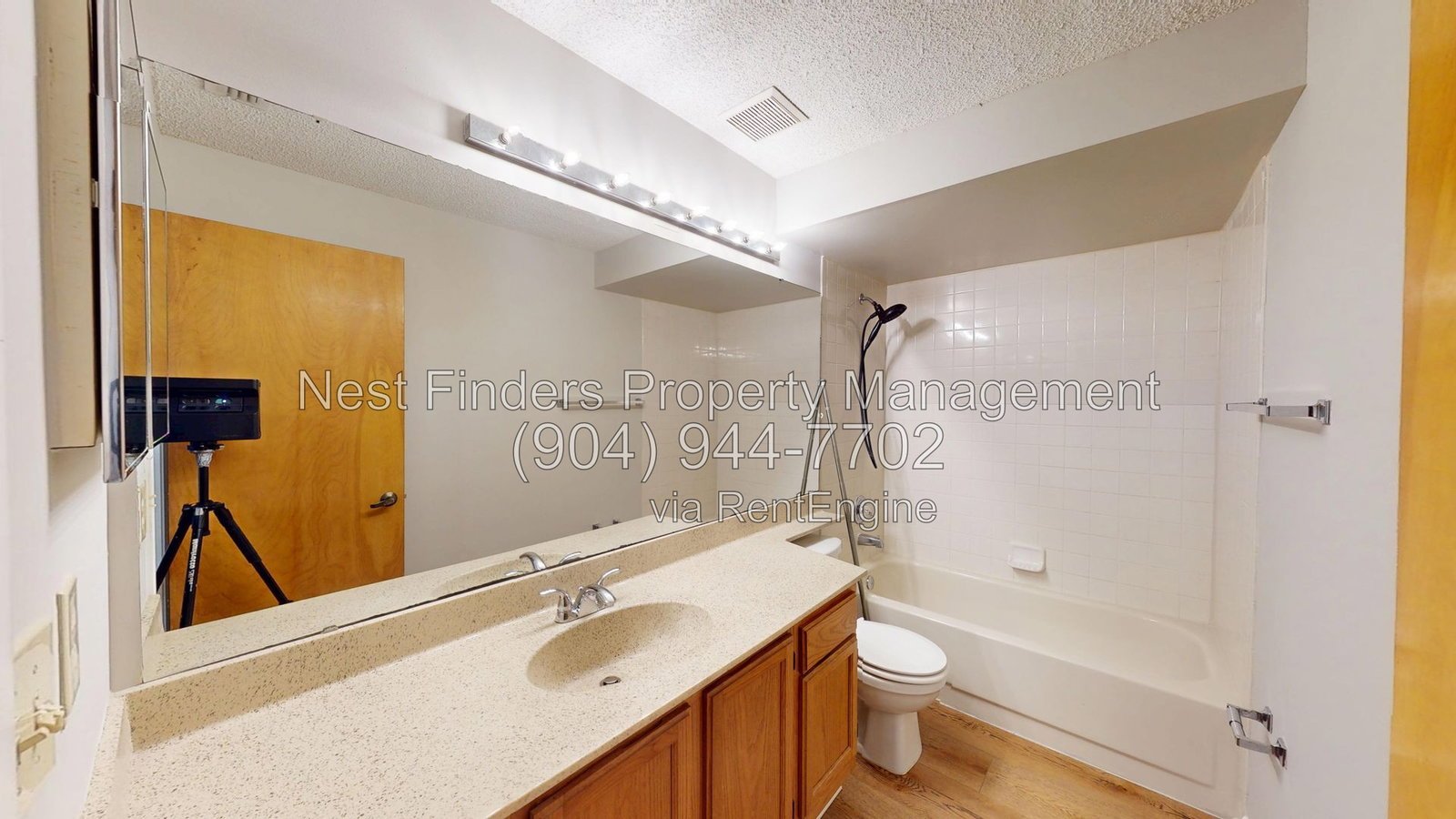 Charming 3 Bedroom Home in the Heart of Mandarin! property image