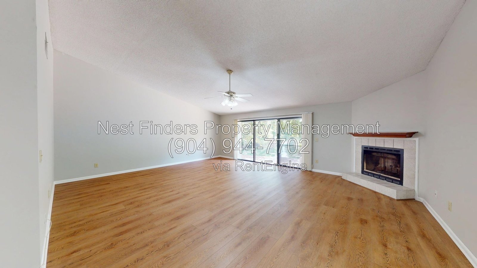Charming 3 Bedroom Home in the Heart of Mandarin! property image