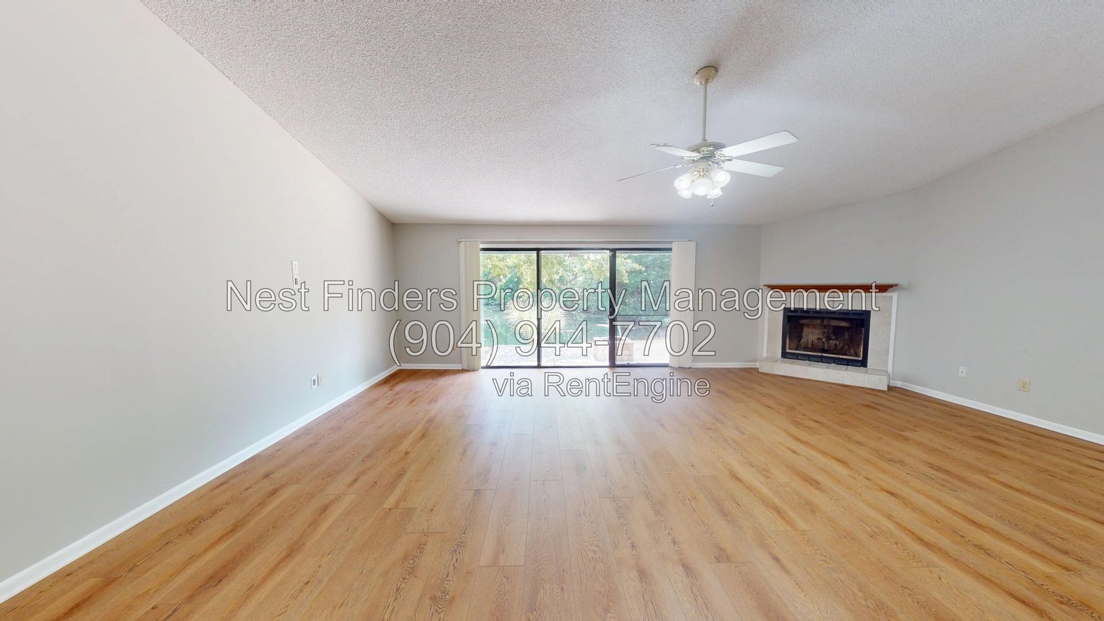 Charming 3 Bedroom Home in the Heart of Mandarin! property image