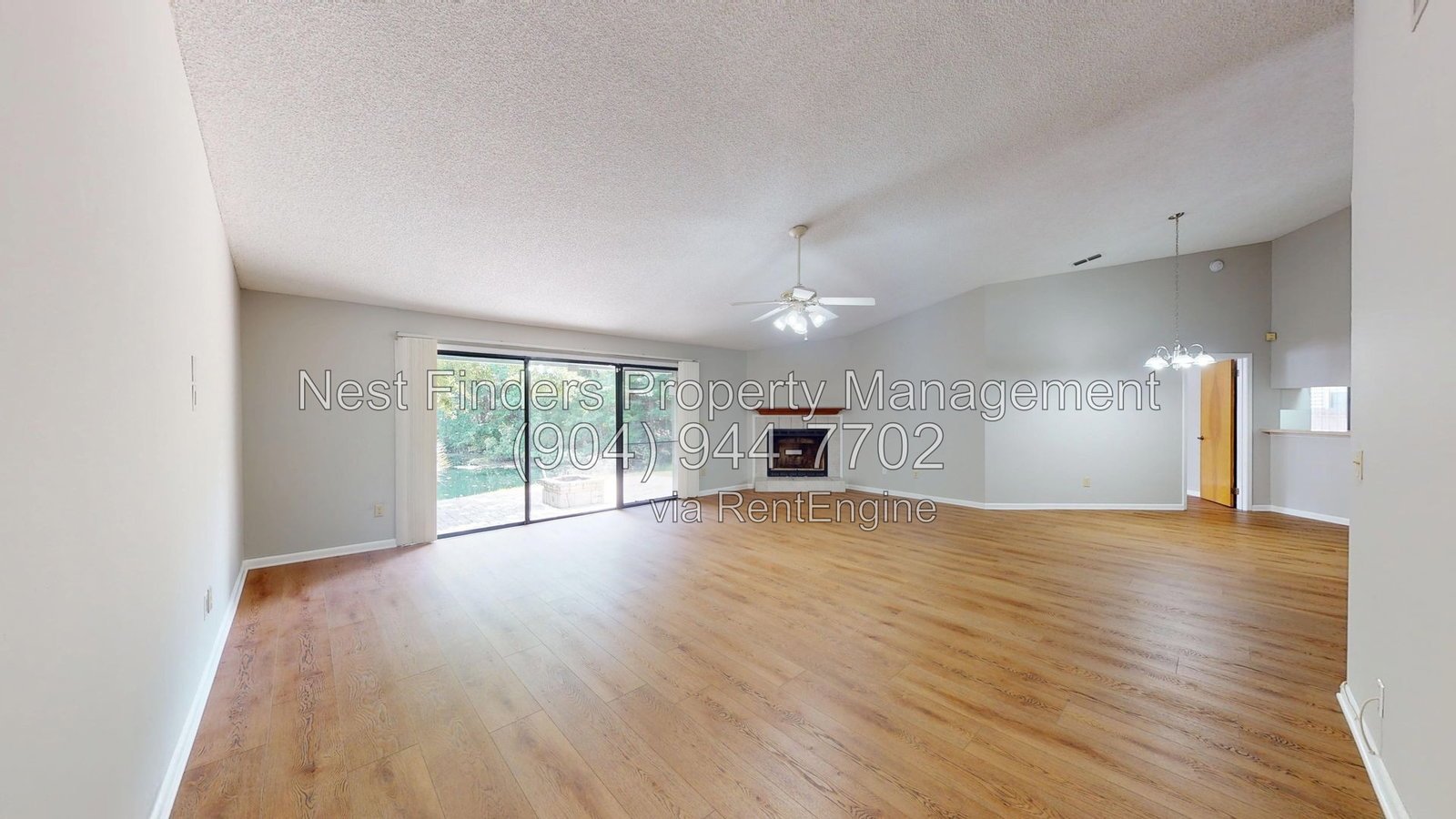 Charming 3 Bedroom Home in the Heart of Mandarin! property image