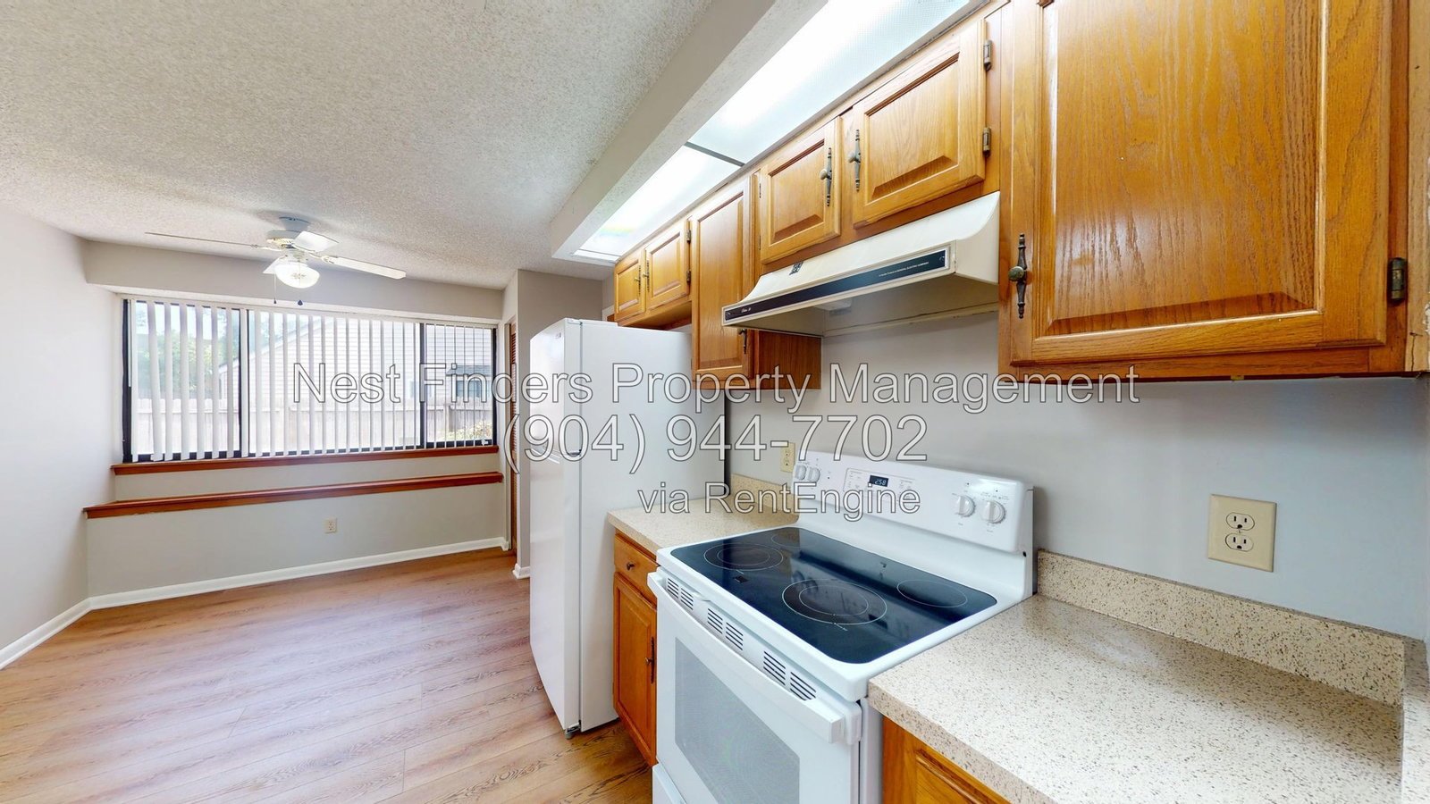 Charming 3 Bedroom Home in the Heart of Mandarin! property image