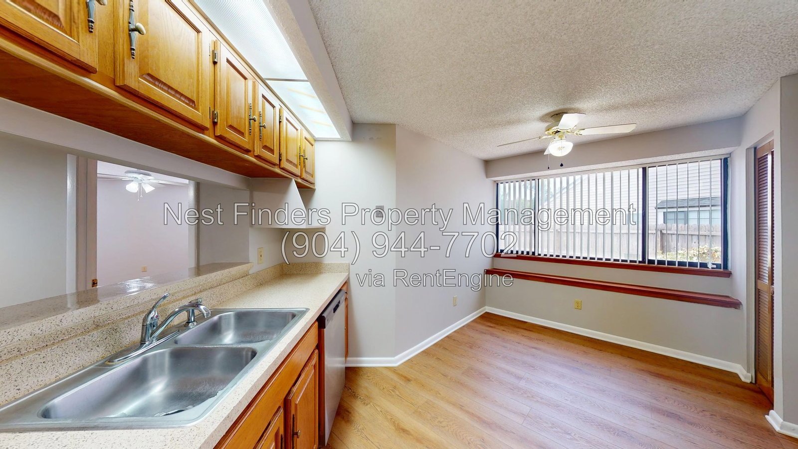 Charming 3 Bedroom Home in the Heart of Mandarin! property image