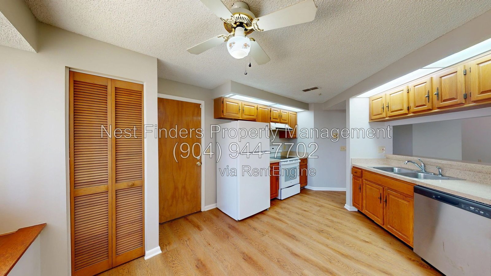 Charming 3 Bedroom Home in the Heart of Mandarin! property image