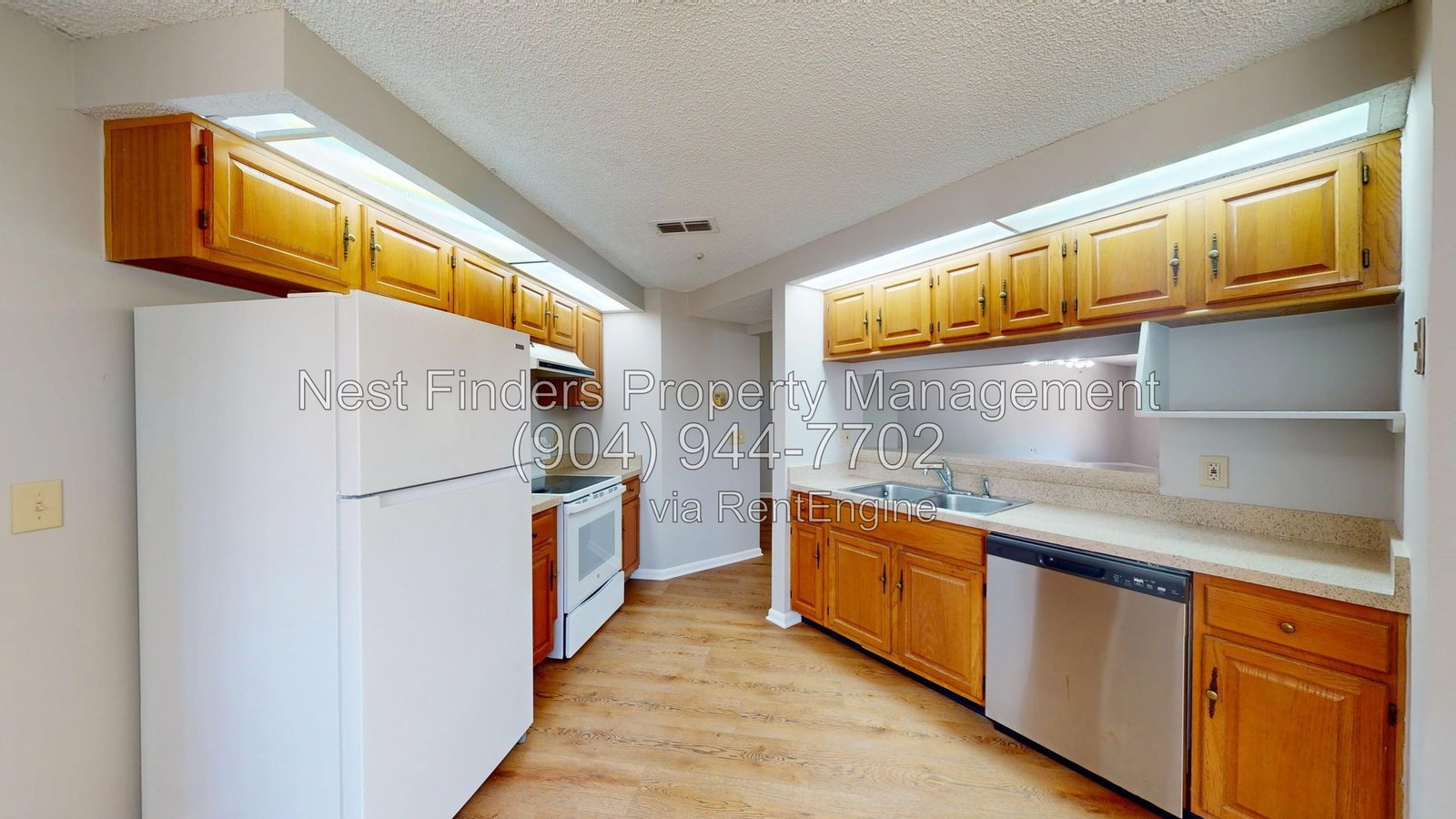 Charming 3 Bedroom Home in the Heart of Mandarin! property image