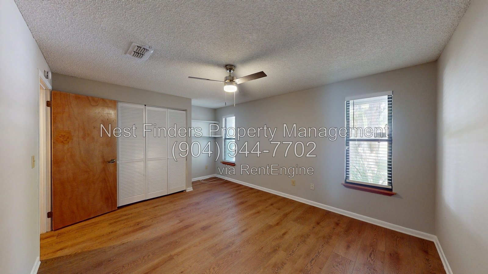 Charming 3 Bedroom Home in the Heart of Mandarin! property image