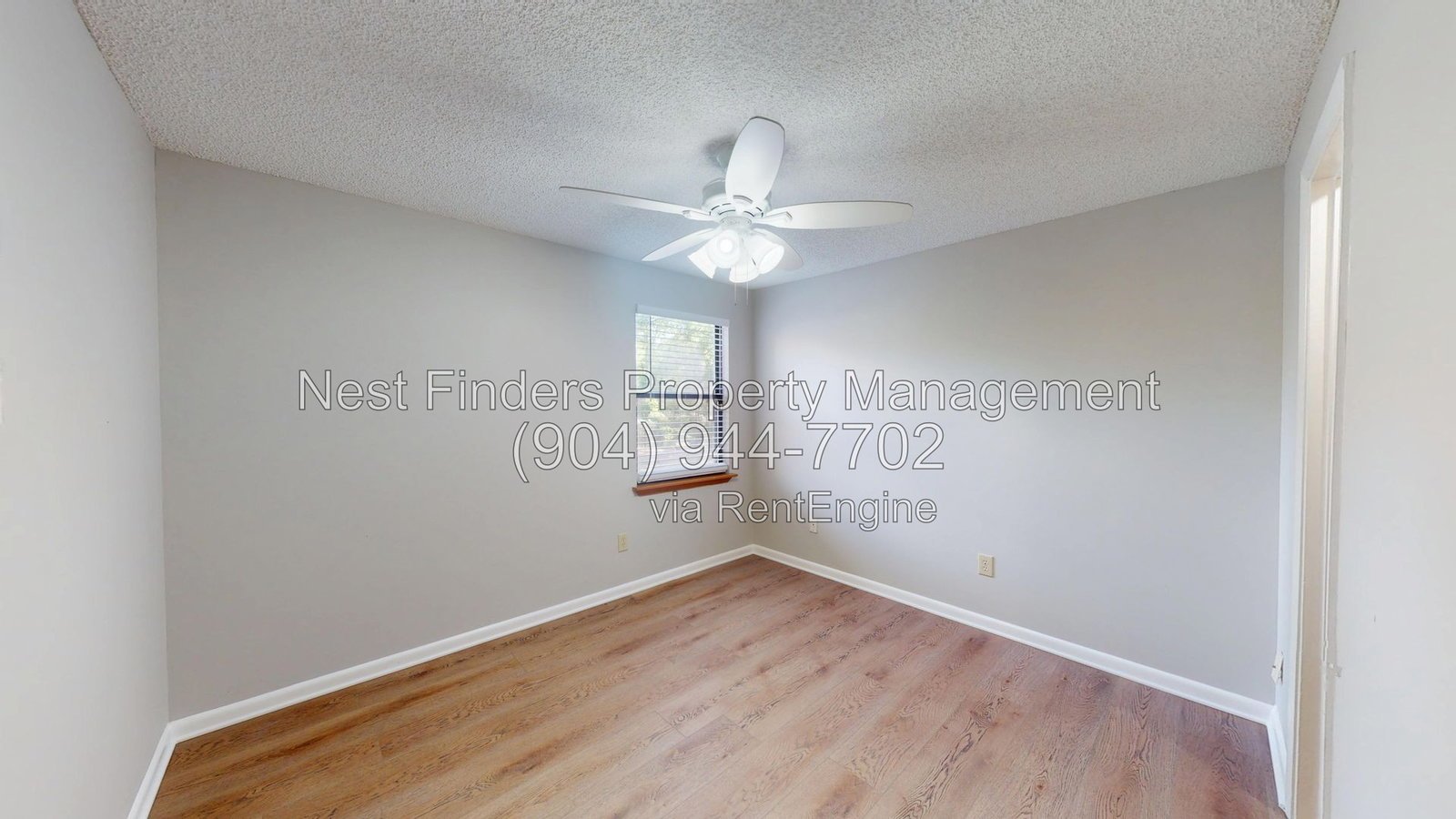 Charming 3 Bedroom Home in the Heart of Mandarin! property image