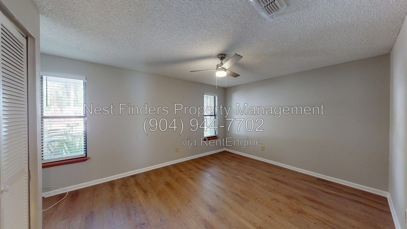 Charming 3 Bedroom Home in the Heart of Mandarin! property image