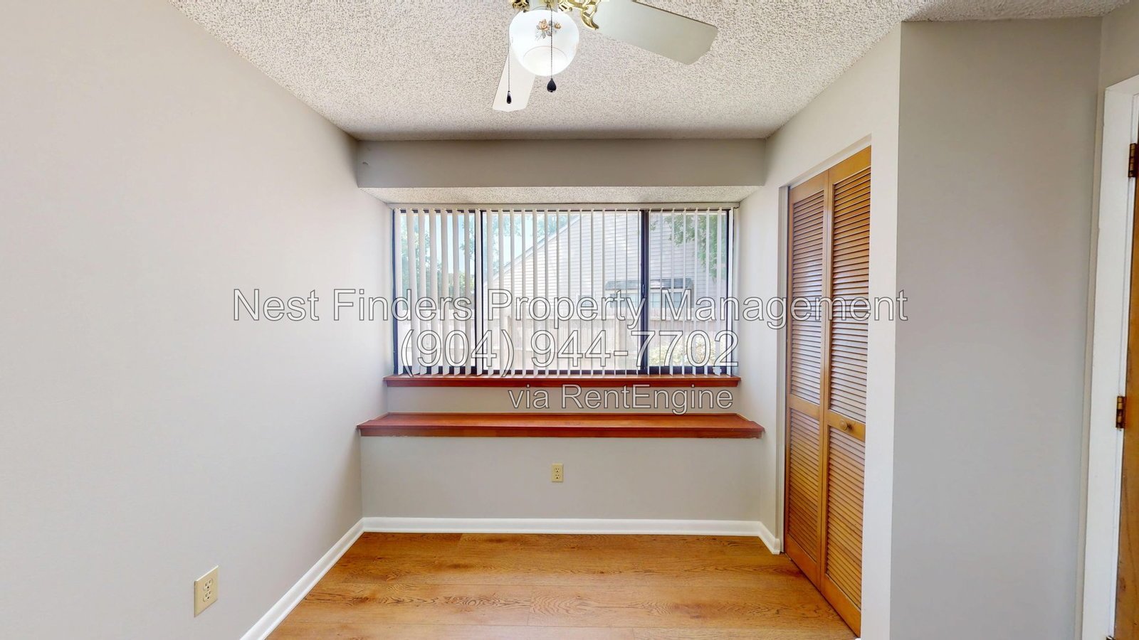 Charming 3 Bedroom Home in the Heart of Mandarin! property image