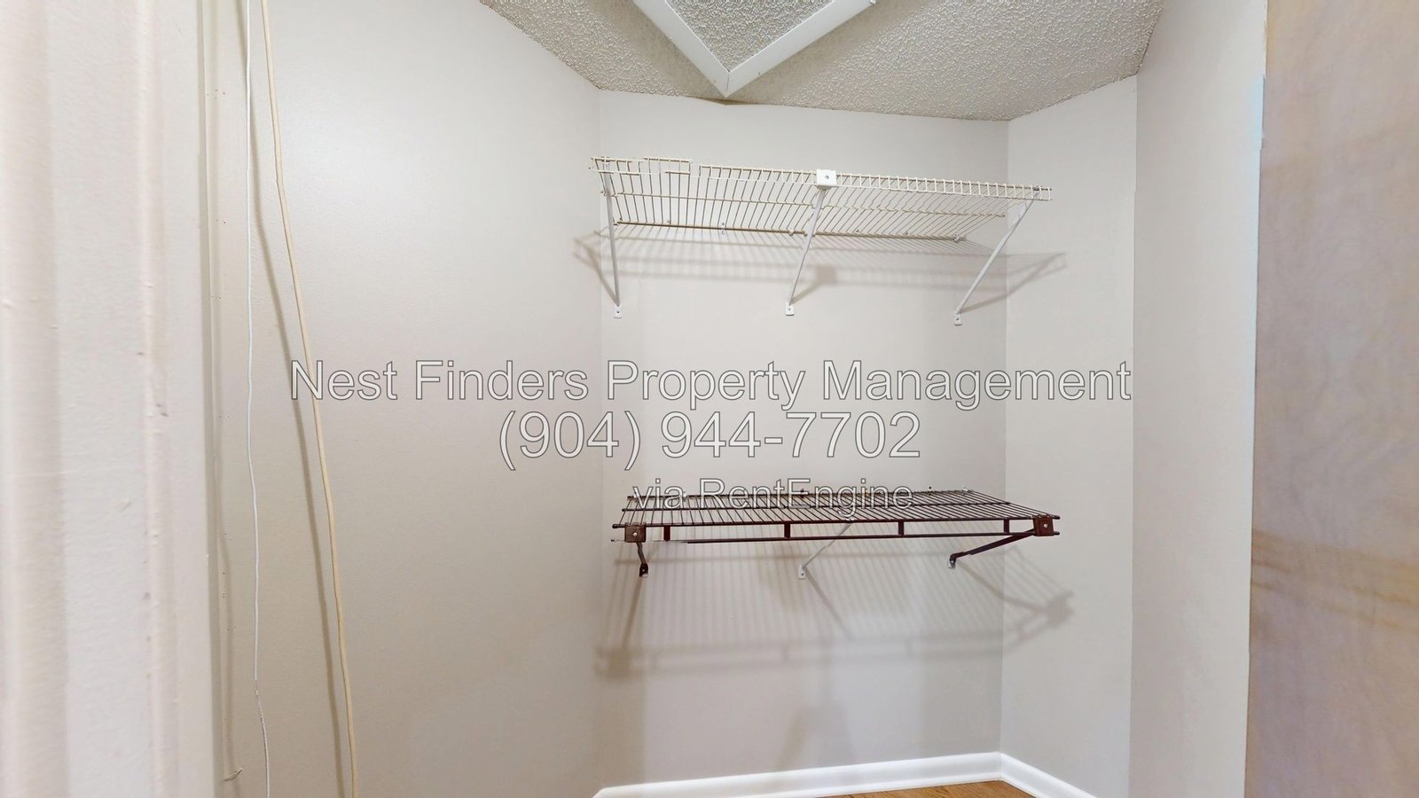 Charming 3 Bedroom Home in the Heart of Mandarin! property image