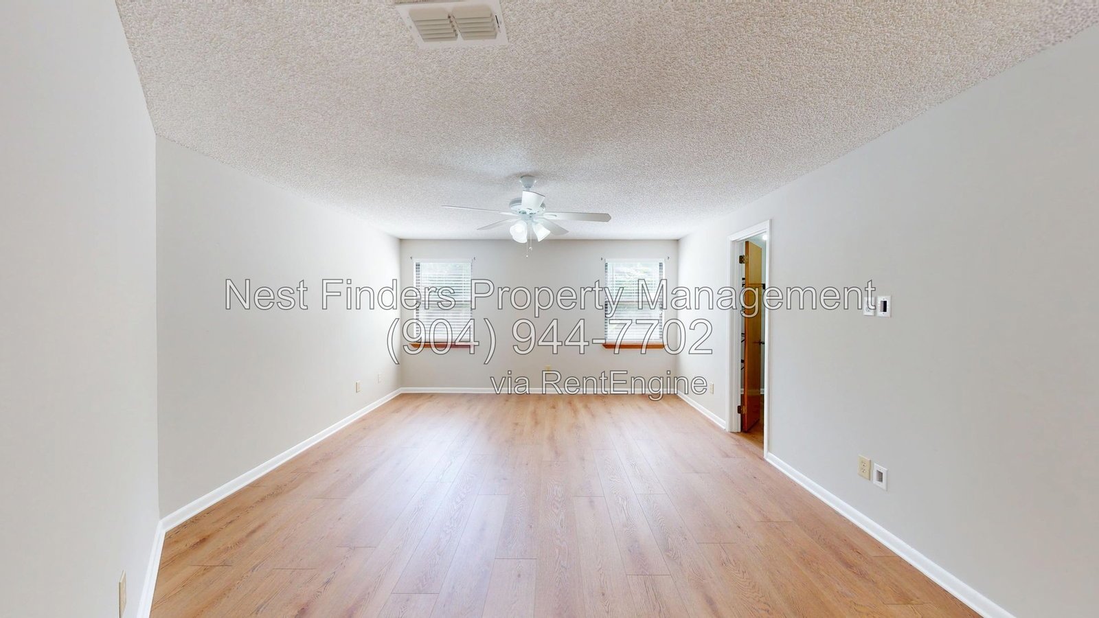Charming 3 Bedroom Home in the Heart of Mandarin! property image