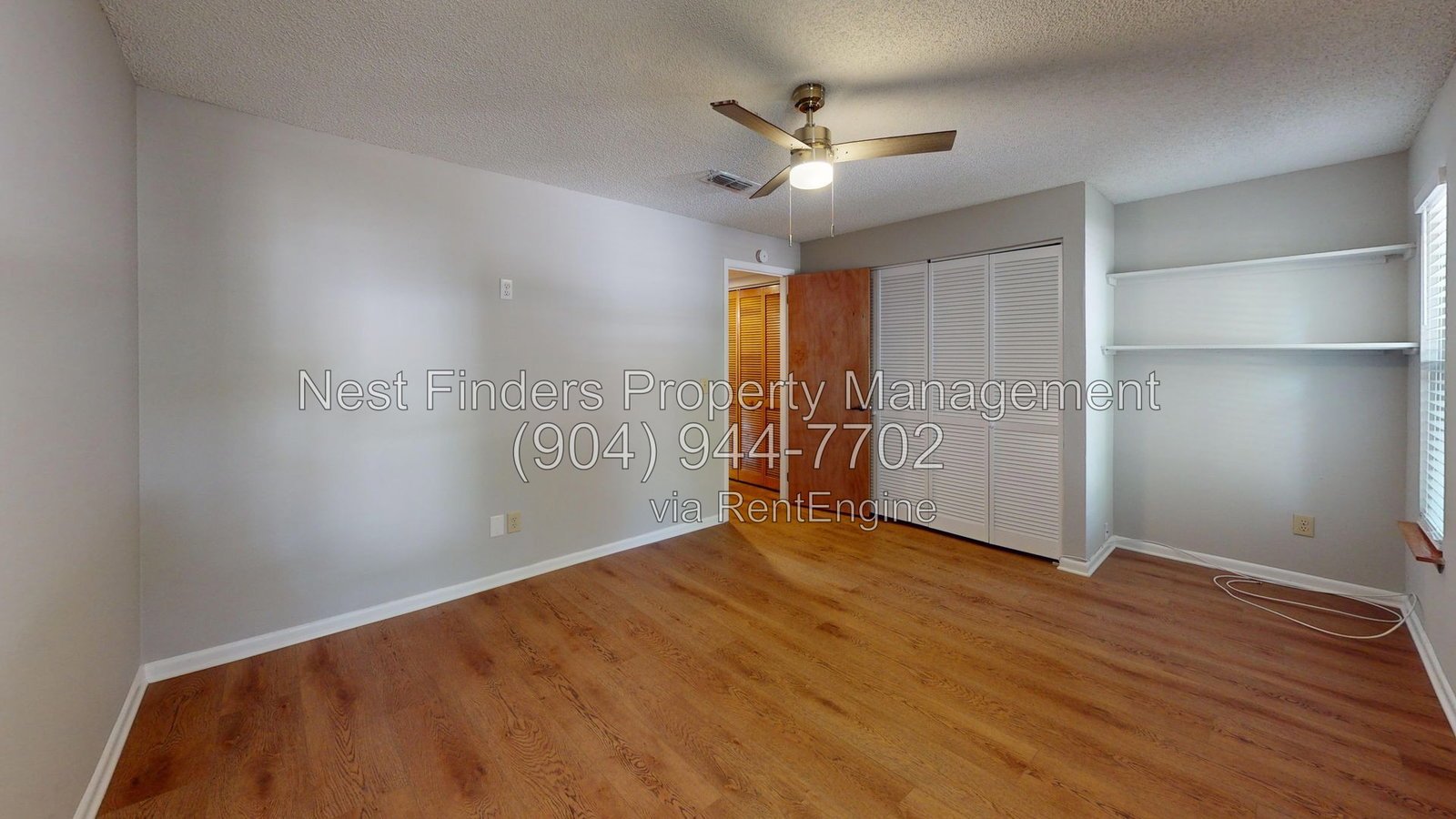 Charming 3 Bedroom Home in the Heart of Mandarin! property image