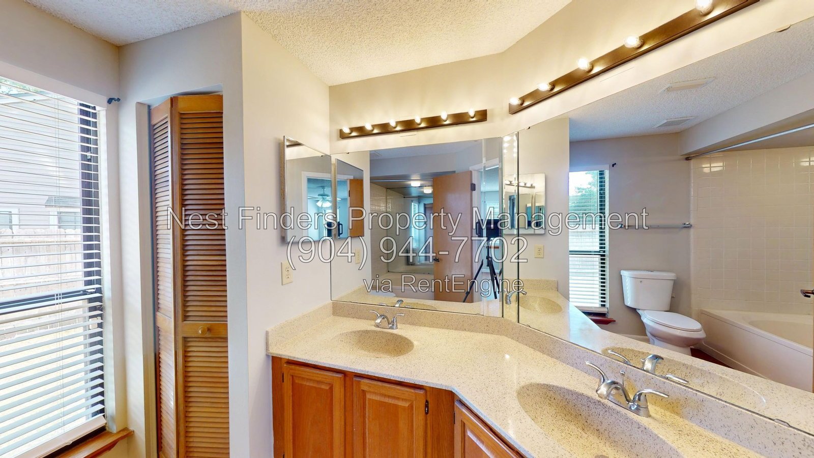 Charming 3 Bedroom Home in the Heart of Mandarin! property image