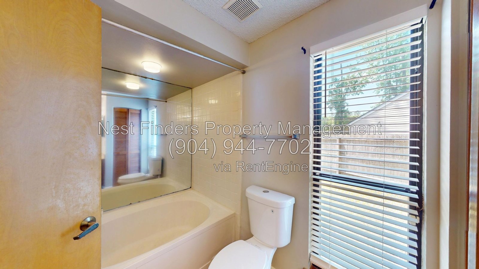 Charming 3 Bedroom Home in the Heart of Mandarin! property image