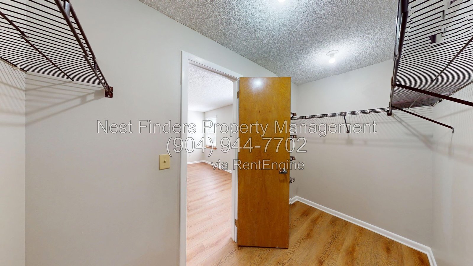 Charming 3 Bedroom Home in the Heart of Mandarin! property image